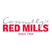 Red Mills Dog Food